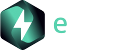 Logo eHive