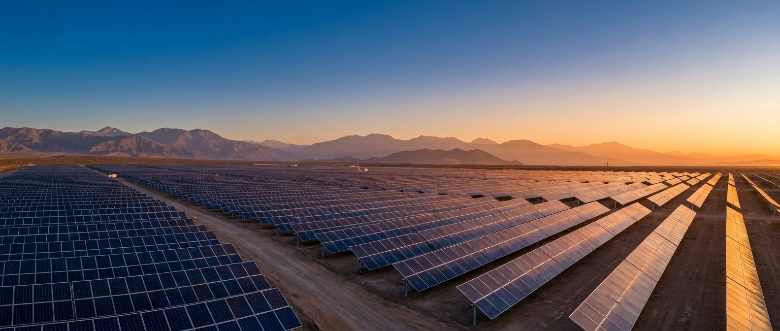Equipo Punto Solar