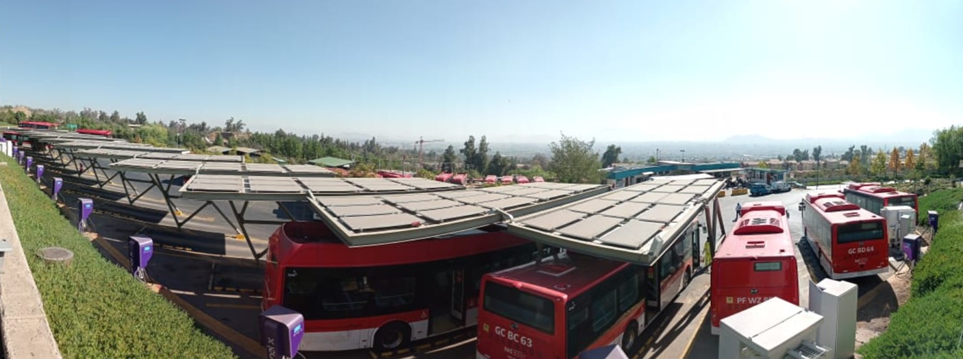 Bess Electro terminal Peñalolen.jpeg