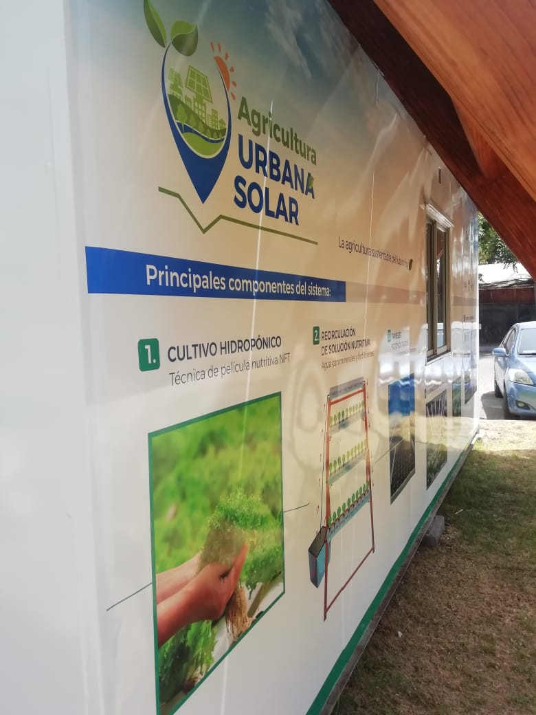 Agricultura Urbana Solar Punto Solar 6.jpeg