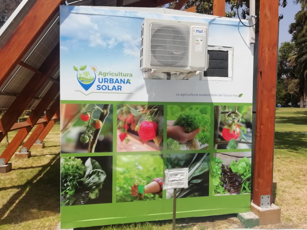 Agricultura Urbana Solar Punto Solar 7.jpeg