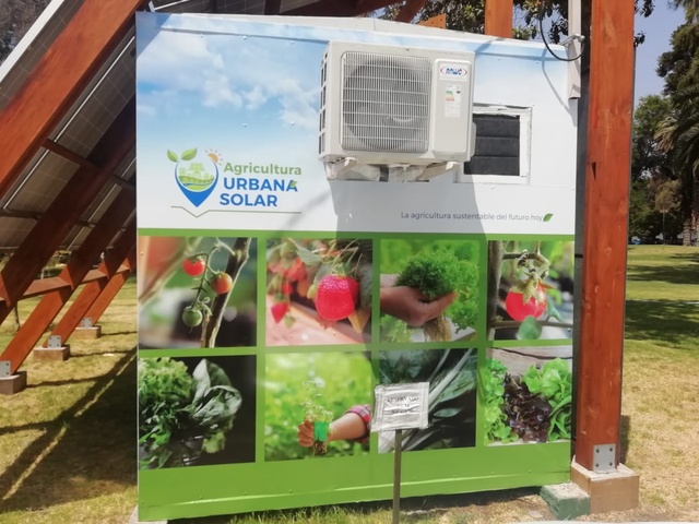 Agricultura Urbana Solar Punto Solar 7.jpeg
