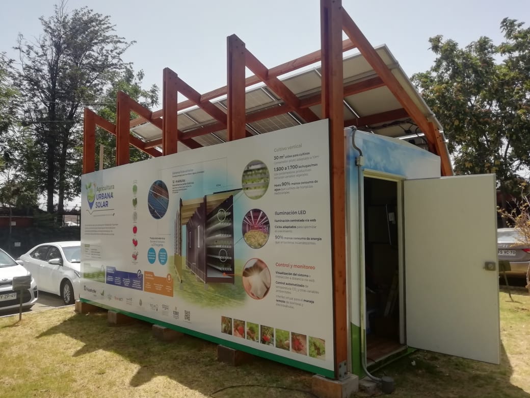 Agricultura Urbana Solar Punto Solar 8.jpeg