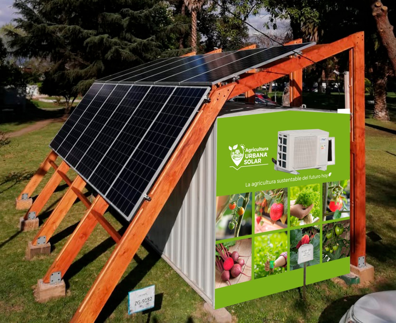 Agricultura Urbana Solar Punto Solar 9.jpeg