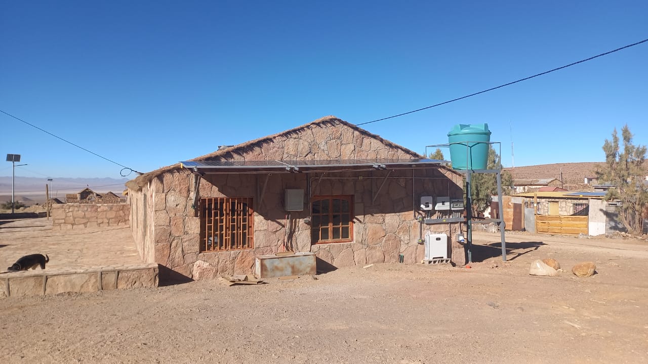 Imágen 2-Sede Comunitaria.jpeg