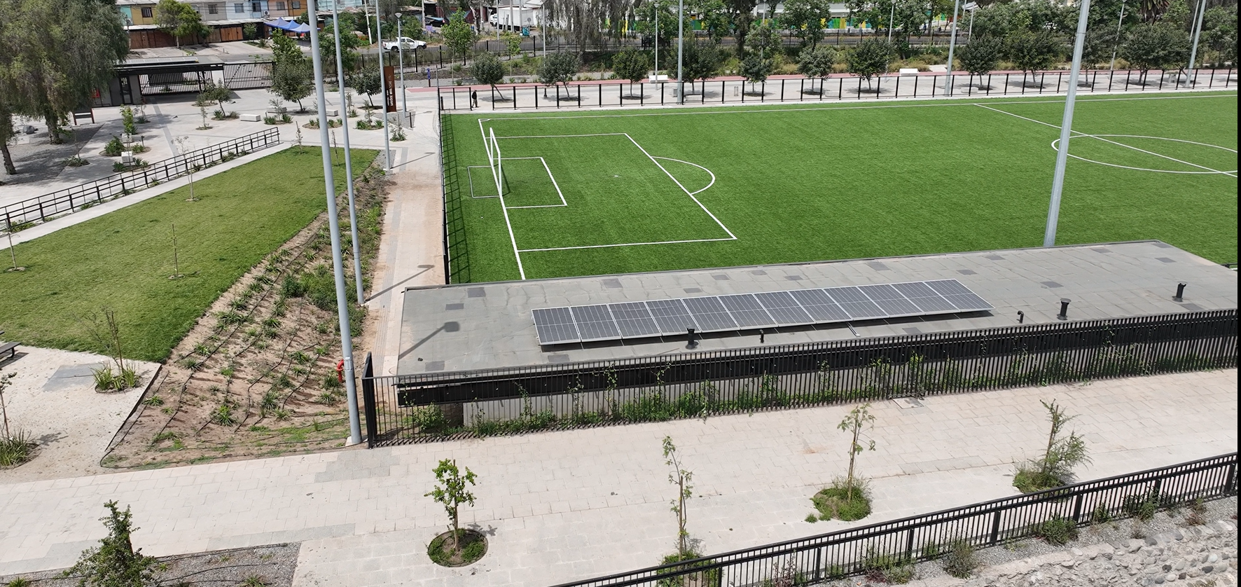 Sistema Solar Fotovoltaico Parque Mapocho 5.png