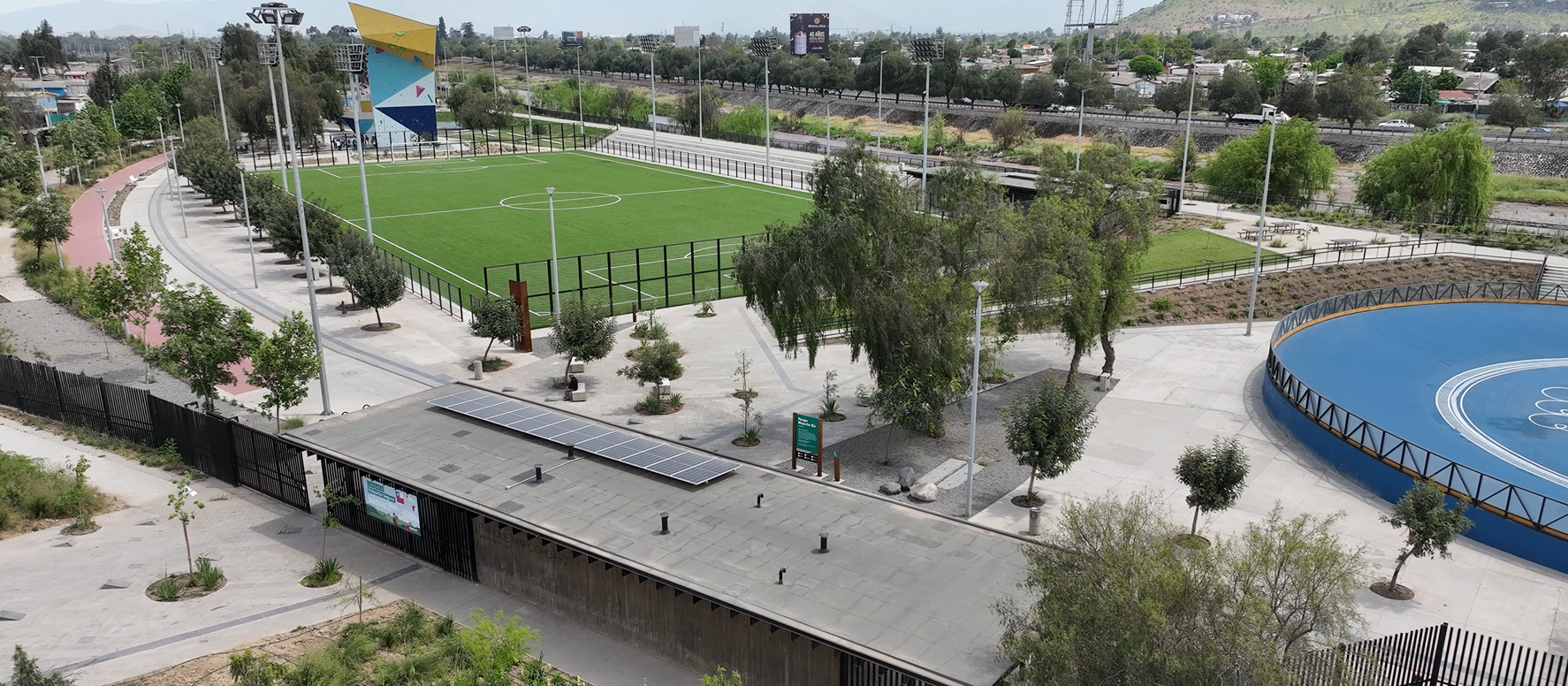 Sistema Solar Fotovoltaico Parque Mapocho 4.png