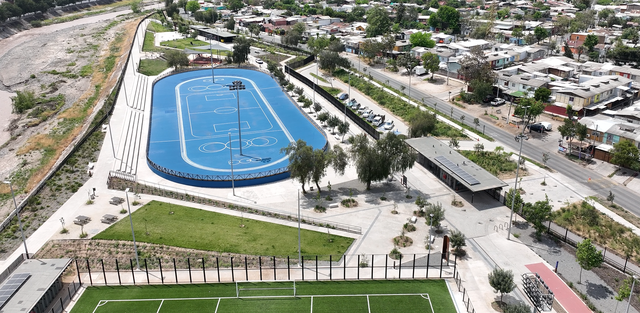 Sistema Fotovoltaica Parque Mapocho 3.png