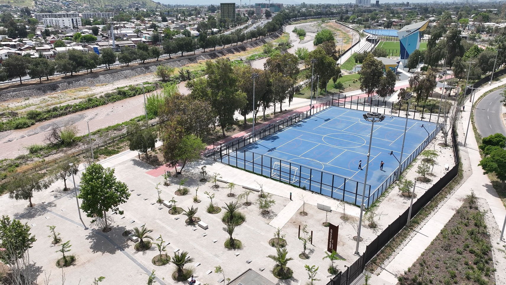 Parque Mapocho 2.png