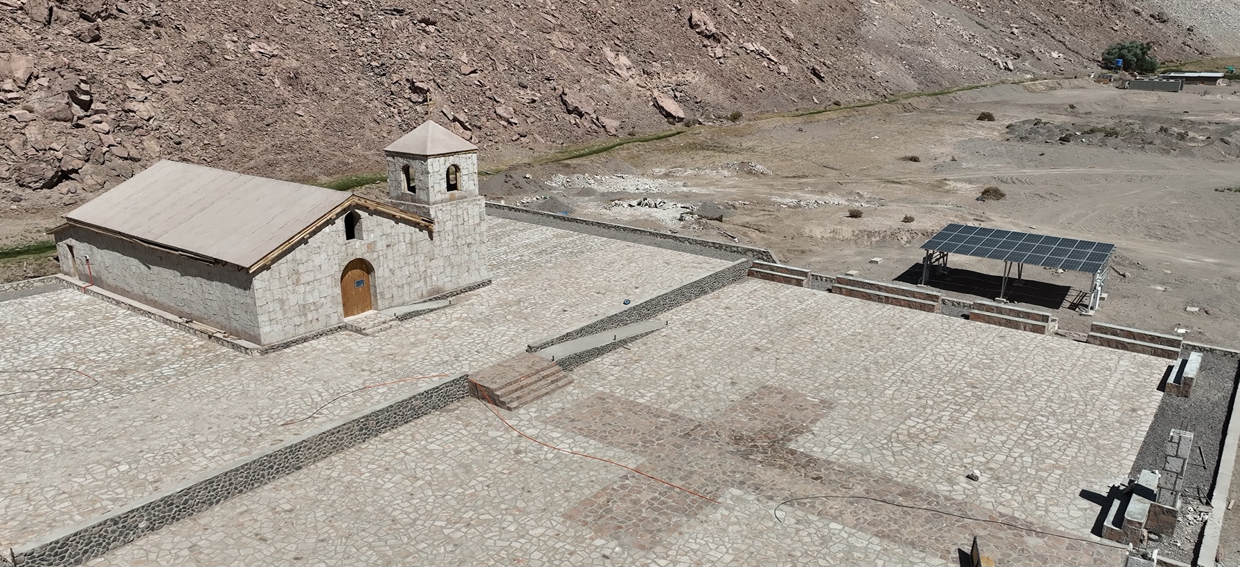 Planta Solar Taira.png