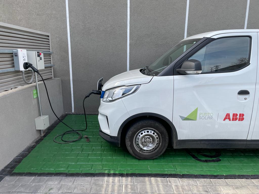 WhatsApp Image 2023-11-02 at 12.08.50 (6).jpeg