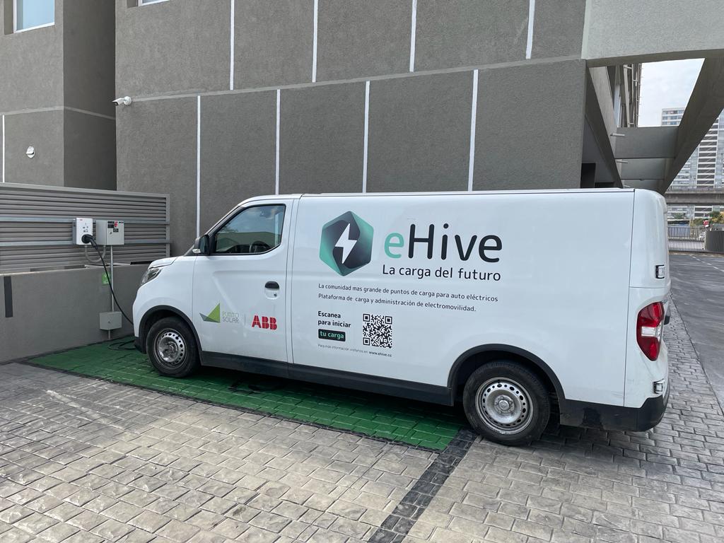 WhatsApp Image 2023-11-02 at 12.08.50.jpeg