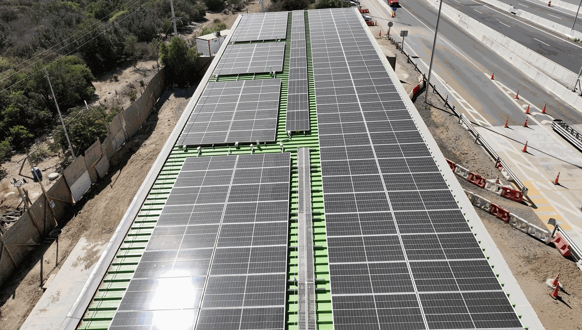 Captura de pantalla 2024-05-15 a la(s) 10.53.00 a. m..png