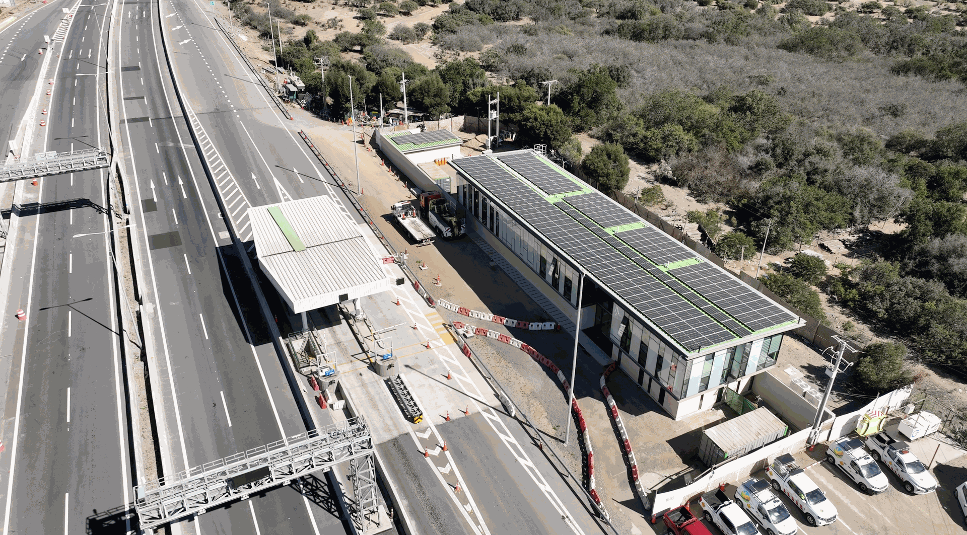 Captura de pantalla 2024-05-15 a la(s) 10.51.38 a. m..png