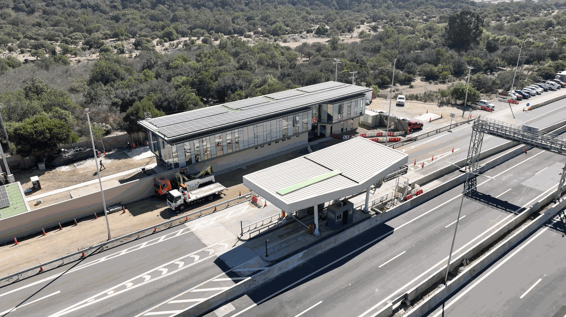 Captura de pantalla 2024-05-15 a la(s) 10.51.05 a. m..png