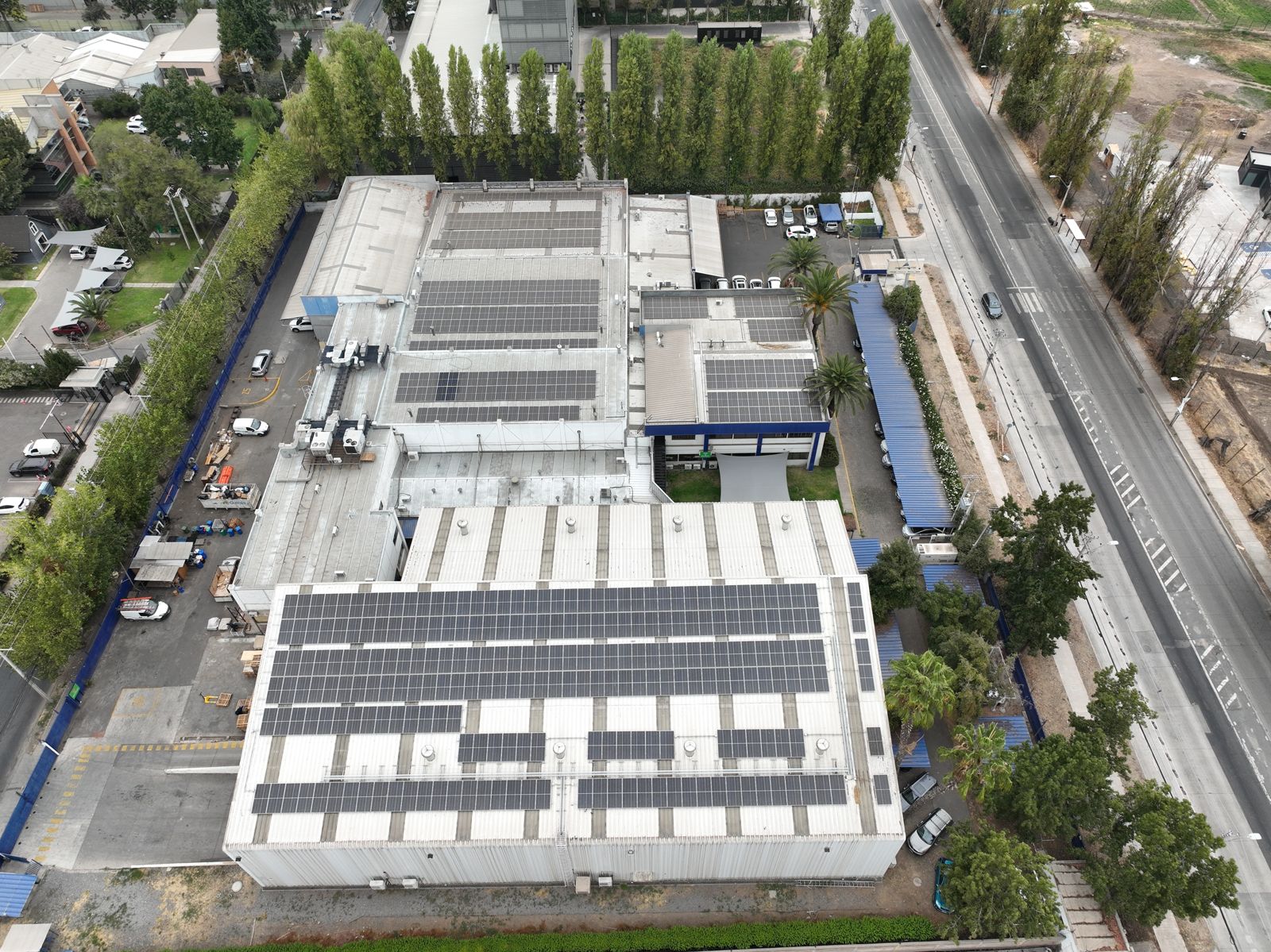 WhatsApp Image 2024-06-04 at 12.37.02.jpeg