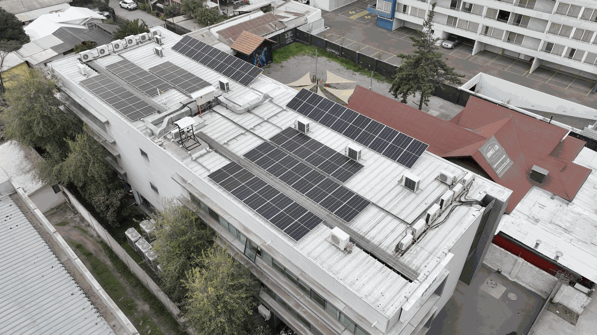 Captura de pantalla 2024-08-01 a la(s) 8.54.41 a. m..png