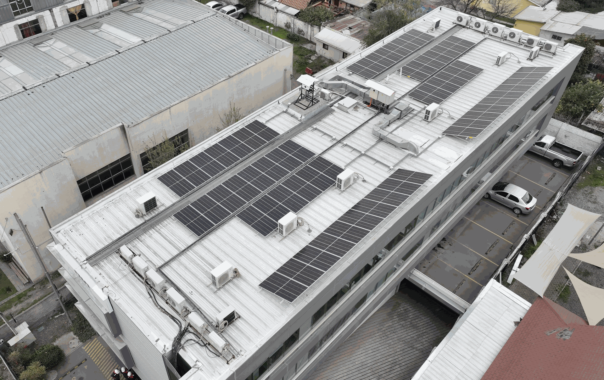 Captura de pantalla 2024-08-01 a la(s) 8.55.27 a. m..png