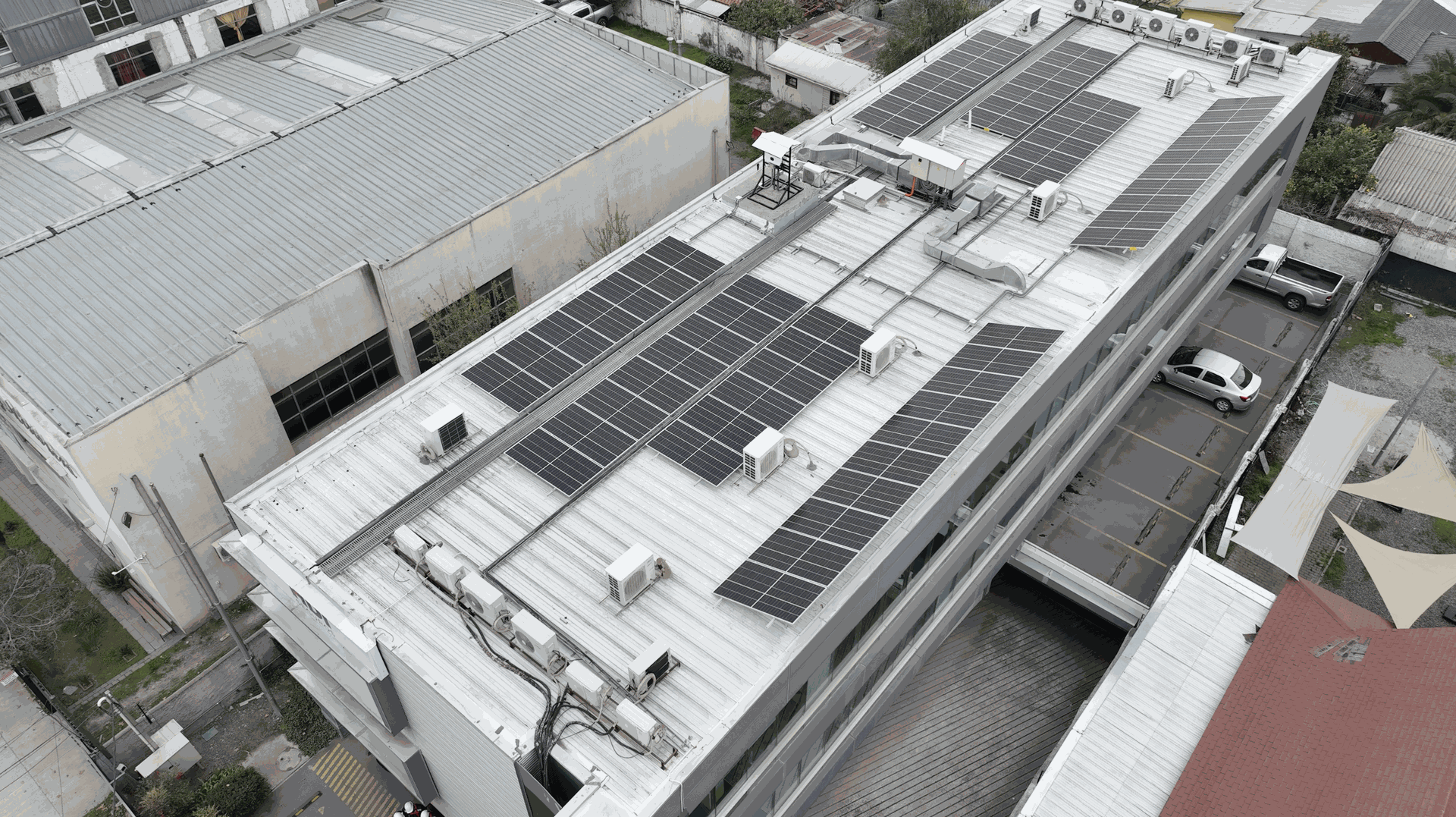 Captura de pantalla 2024-08-01 a la(s) 8.55.01 a. m..png