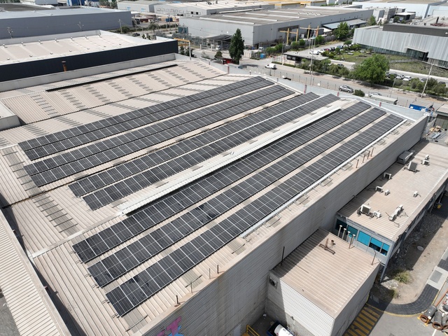 DJI_0657.JPG
