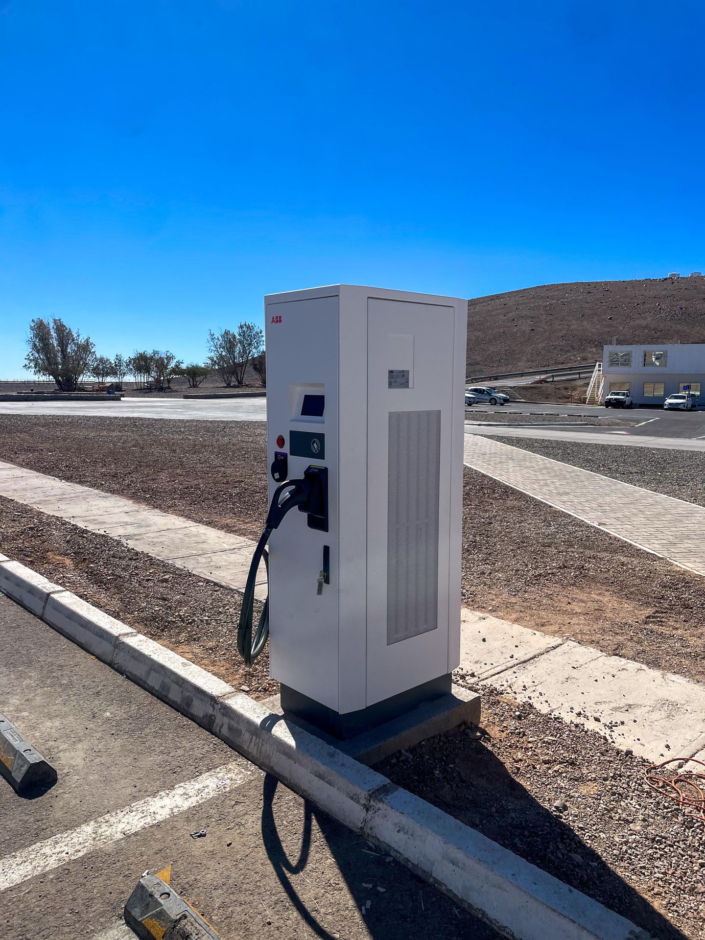 WhatsApp Image 2025-01-13 at 9.14.03 a. m..jpeg