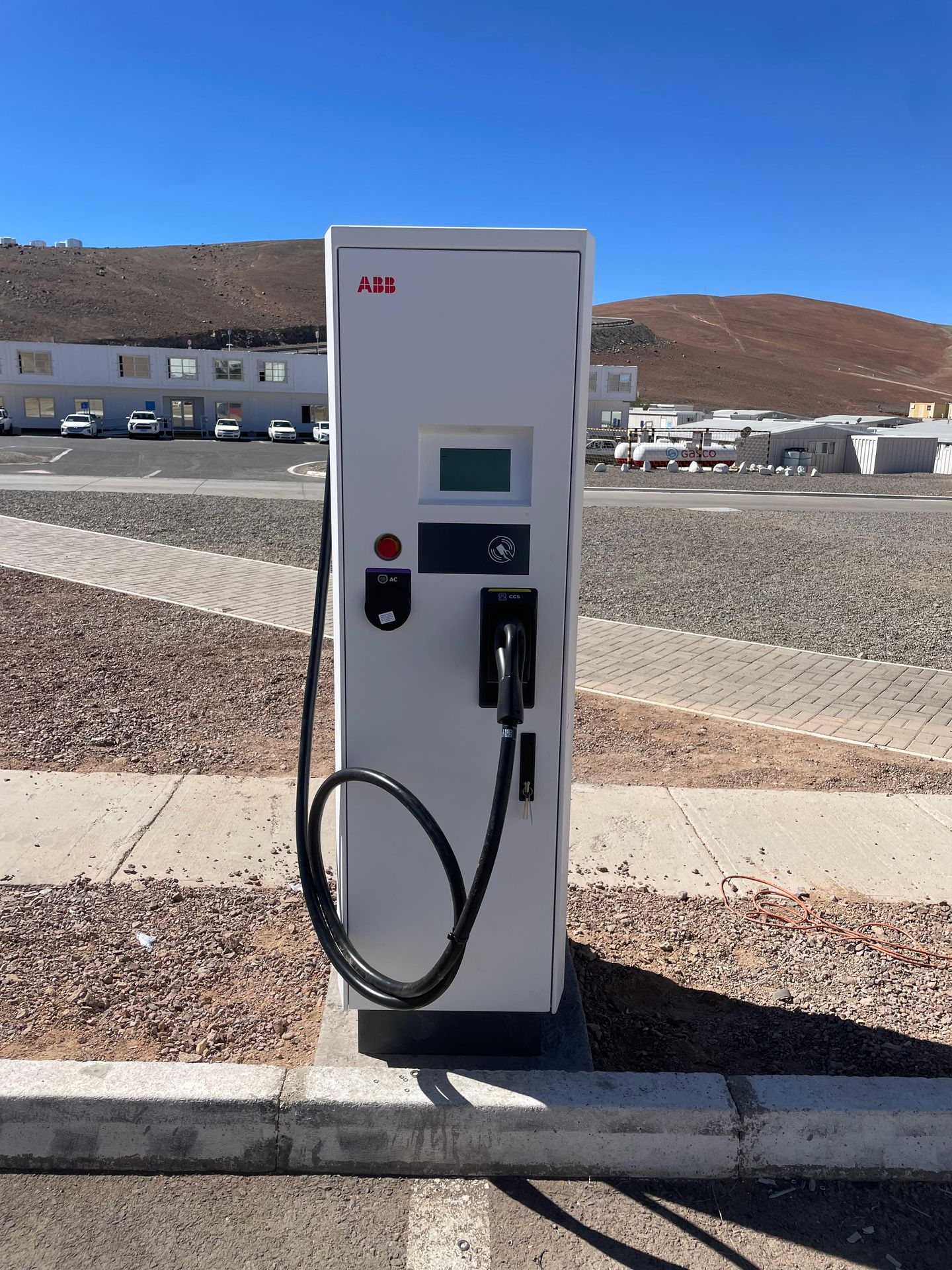 WhatsApp Image 2025-01-13 at 9.14.02 a. m. (1).jpeg