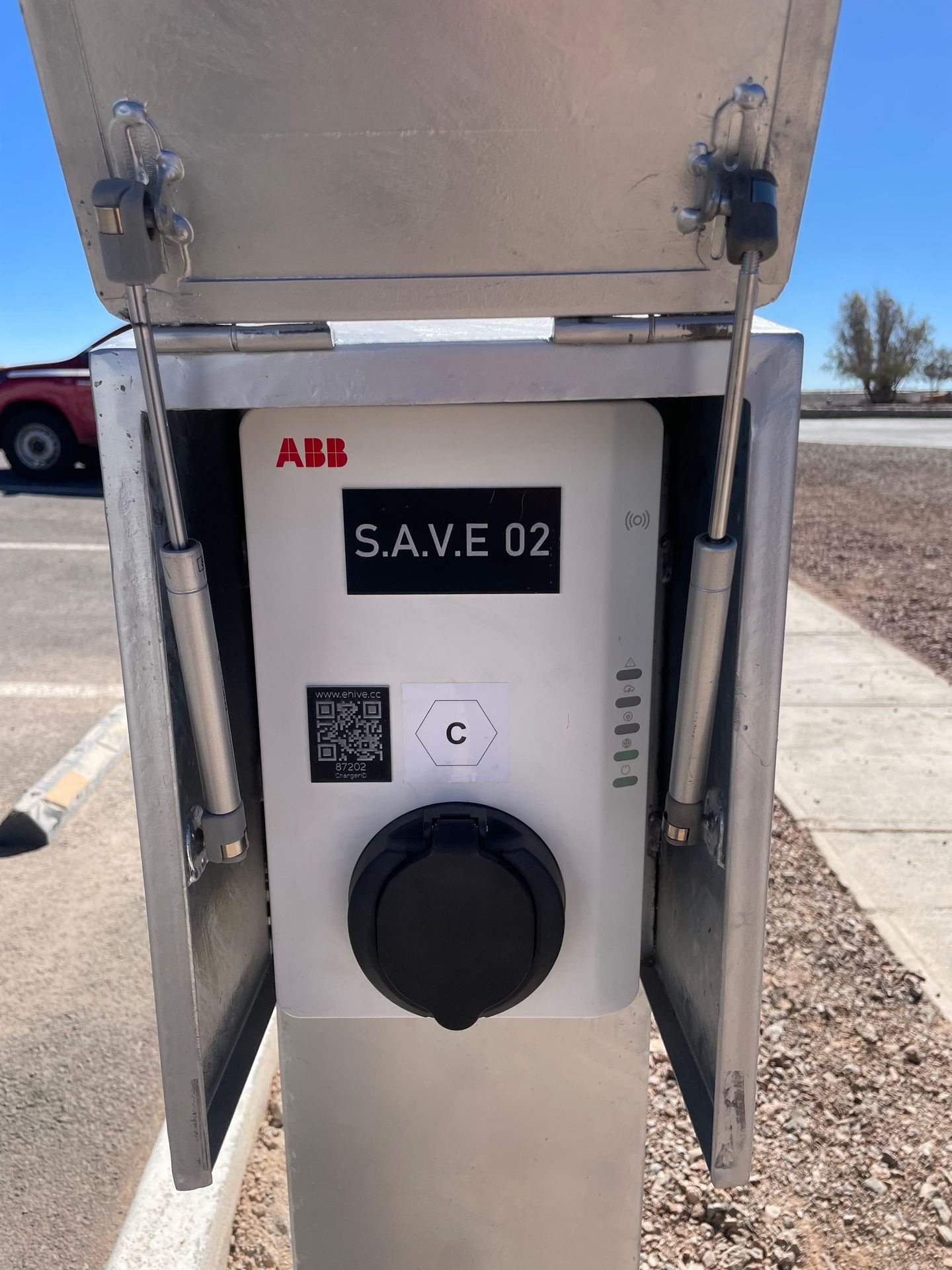 WhatsApp Image 2025-01-13 at 9.14.01 a. m. (1).jpeg