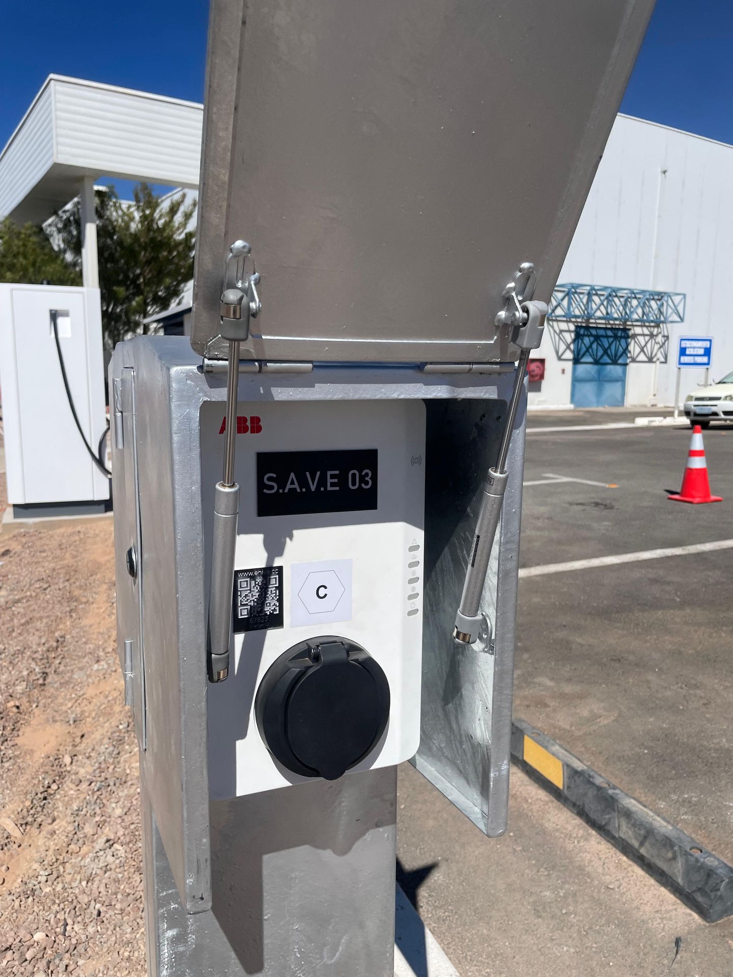 WhatsApp Image 2025-01-13 at 9.14.01 a. m..jpeg