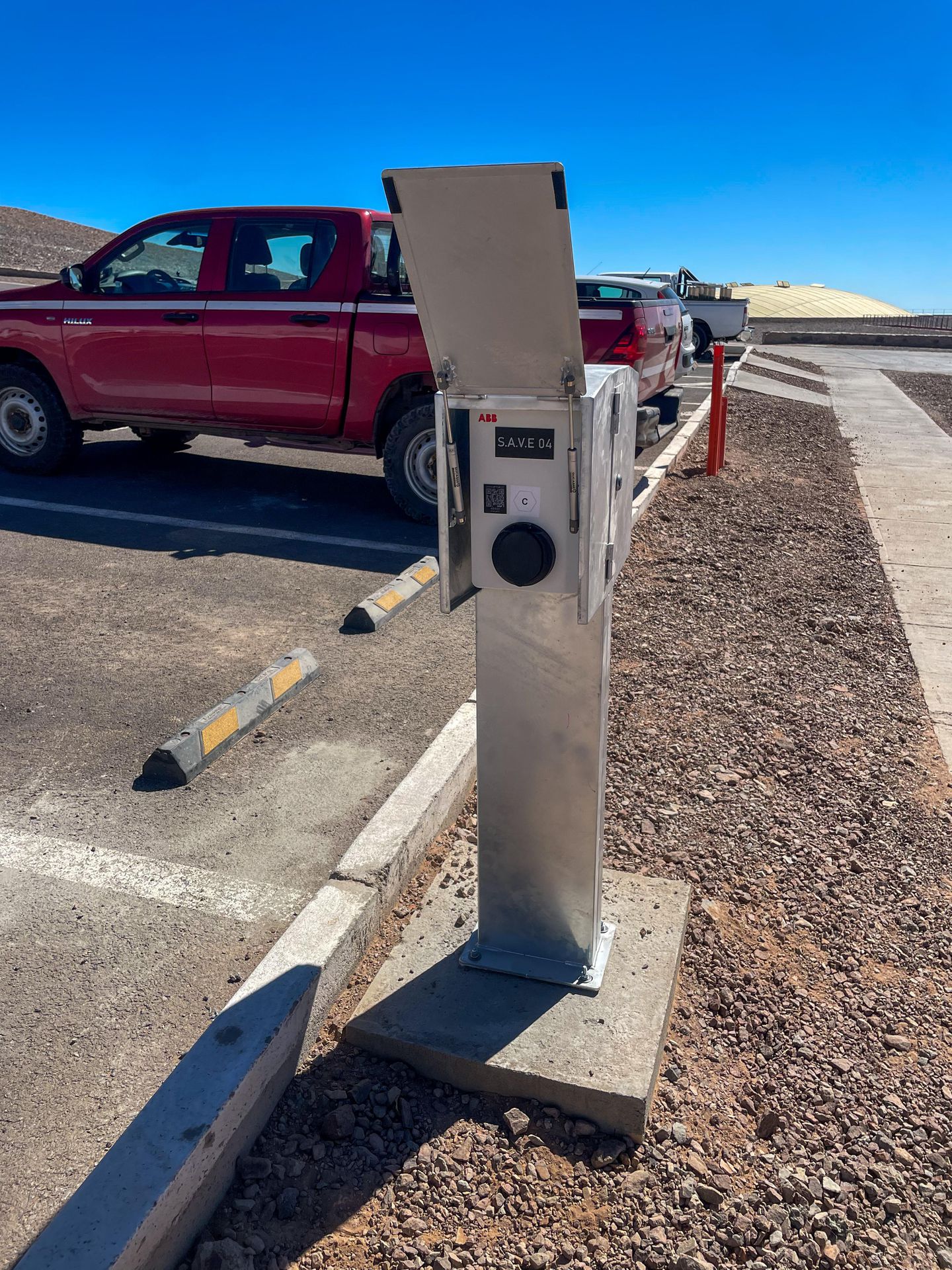 WhatsApp Image 2025-01-13 at 9.13.59 a. m. (2).jpeg