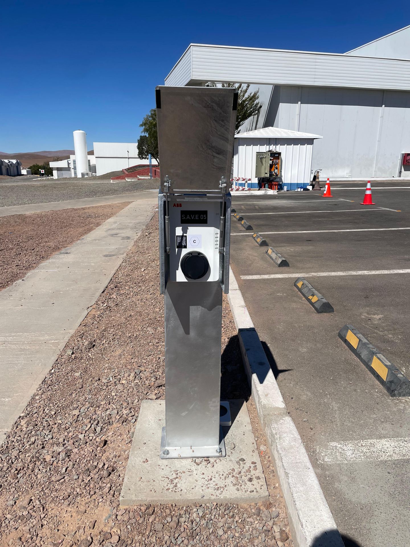 WhatsApp Image 2025-01-13 at 9.13.59 a. m. (1).jpeg