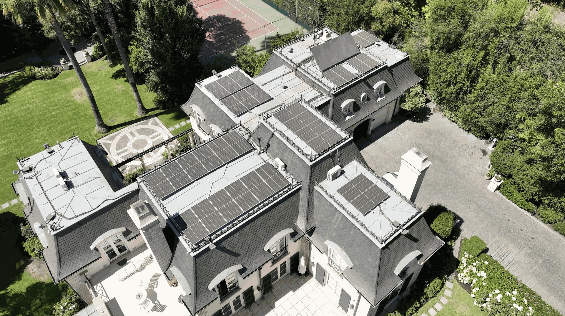 Captura de pantalla 2025-01-27 a la(s) 9.41.38 a. m..png