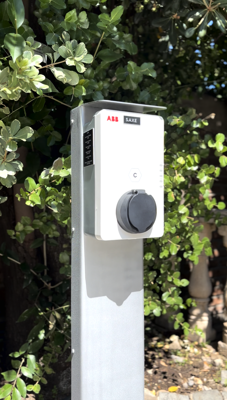 Captura de pantalla 2025-01-27 a la(s) 9.57.25 a. m..png