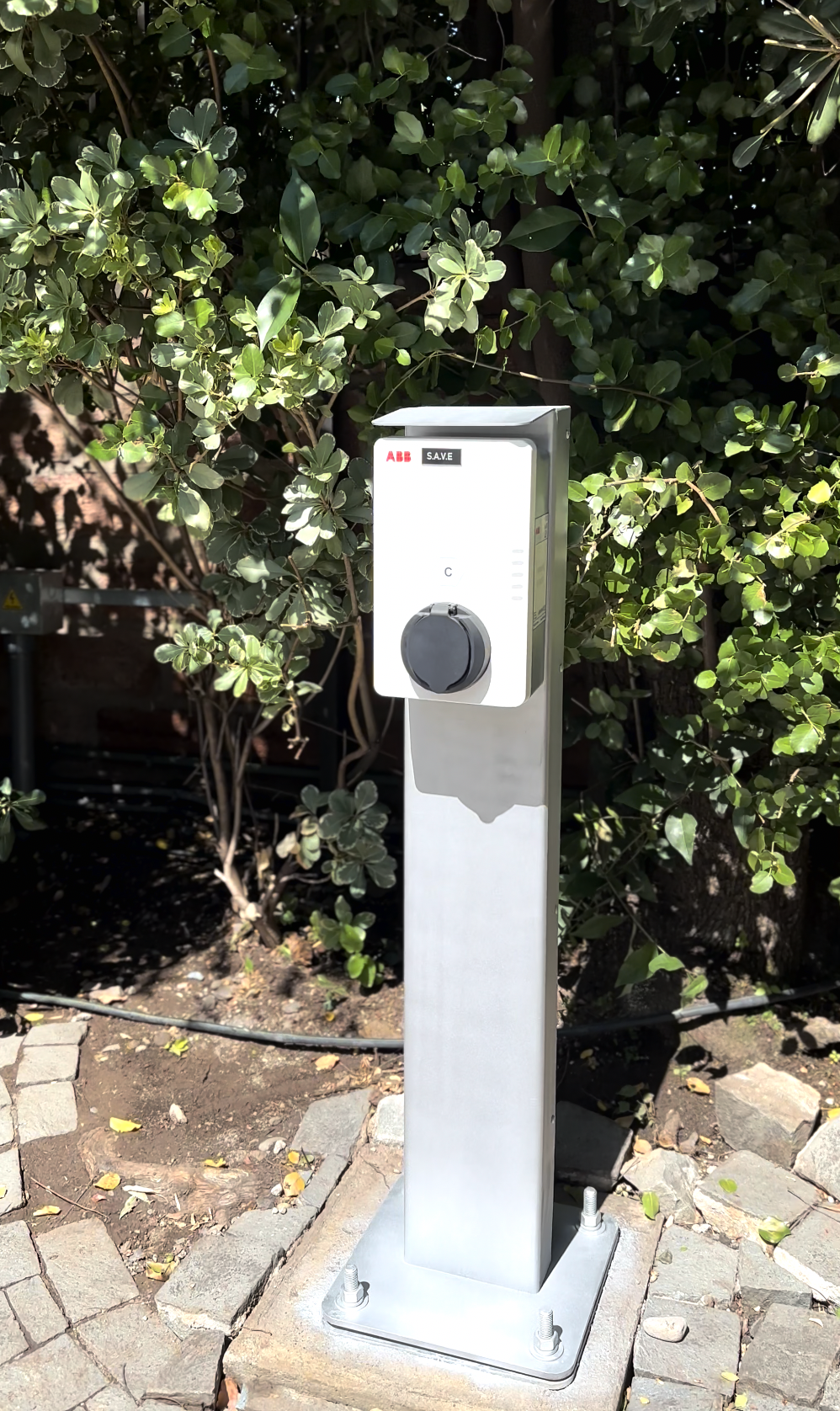 Captura de pantalla 2025-01-27 a la(s) 9.56.57 a. m..png