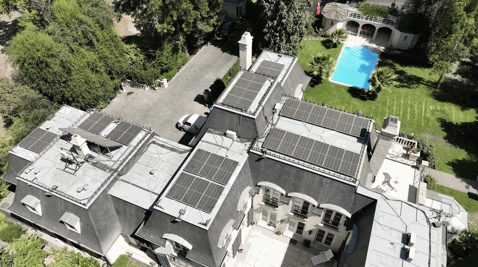 Captura de pantalla 2025-01-27 a la(s) 9.41.26 a. m..png