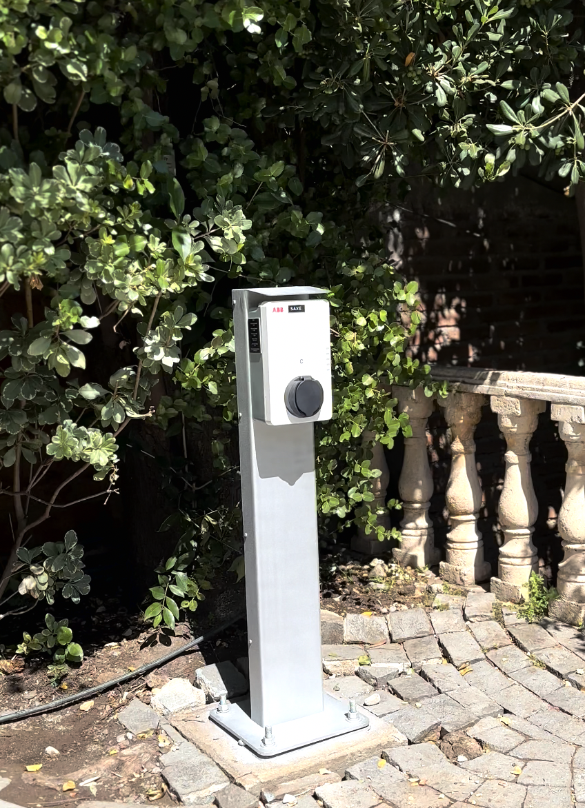 Captura de pantalla 2025-01-27 a la(s) 9.56.19 a. m..png