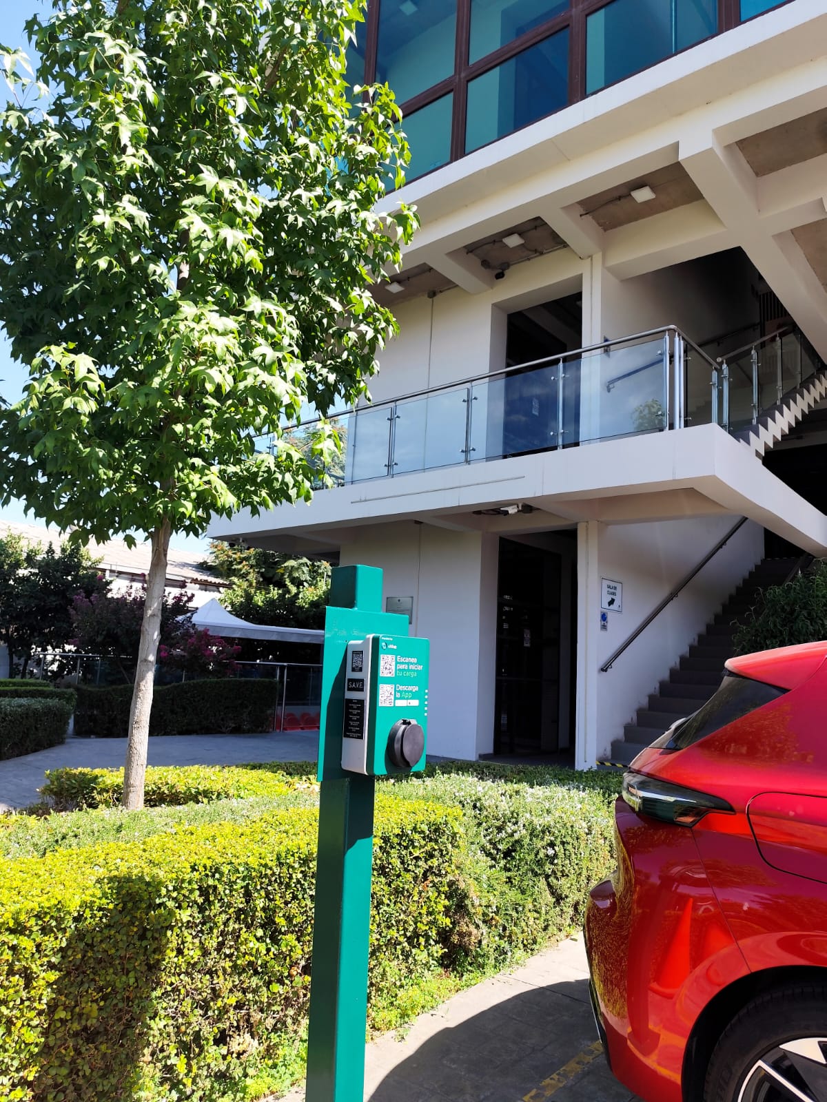 WhatsApp Image 2025-01-31 at 4.00.55 PM (1).jpeg