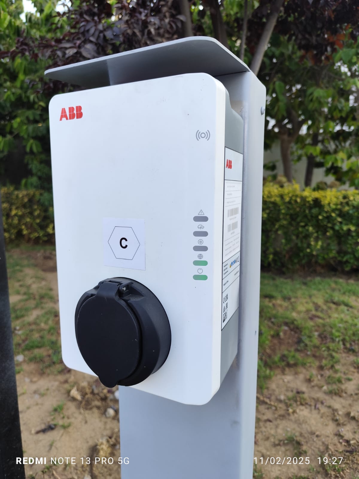 WhatsApp Image 2025-02-12 at 1.40.45 PM.jpeg