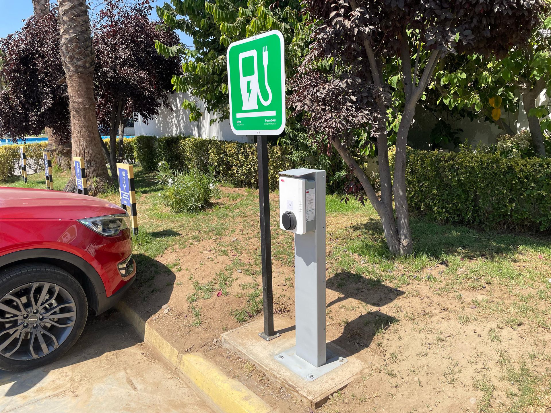 WhatsApp Image 2025-02-13 at 12.18.31 p. m..jpeg