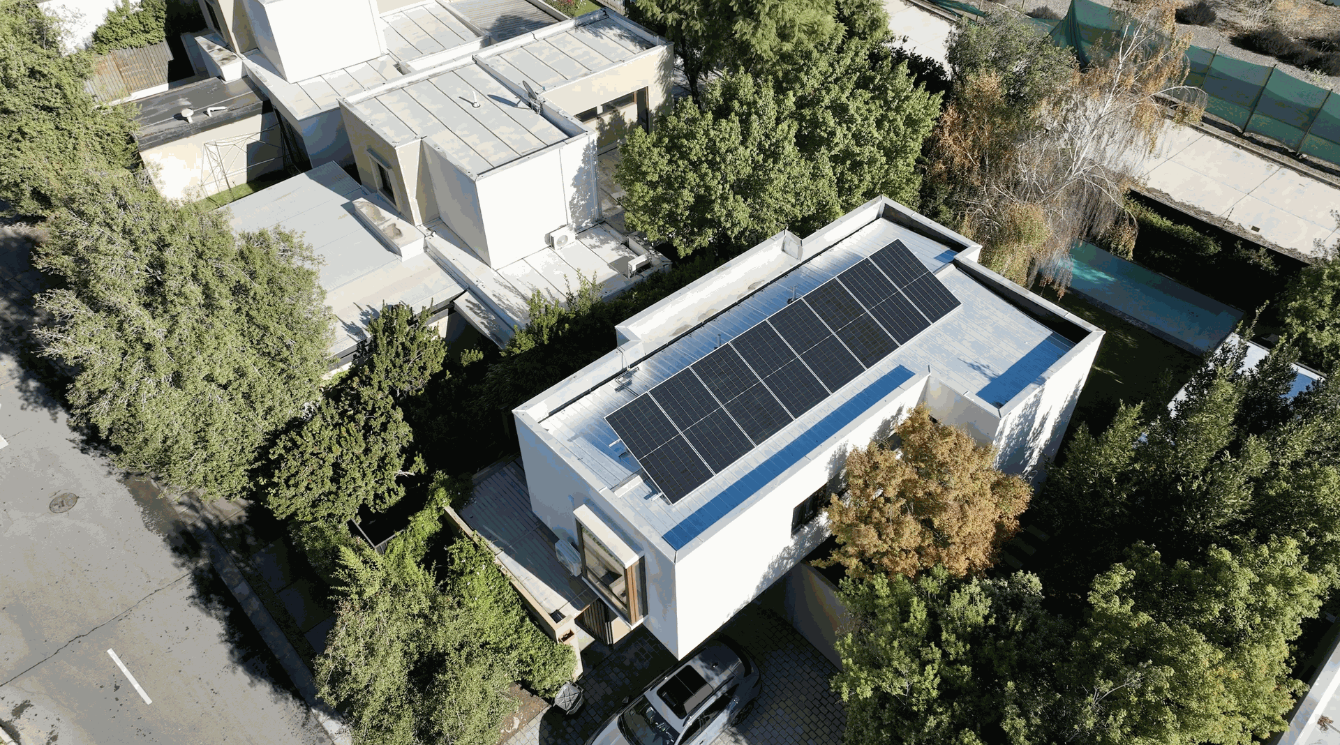 Captura de pantalla 2025-05-12 a la(s) 9.57.12 a. m..png