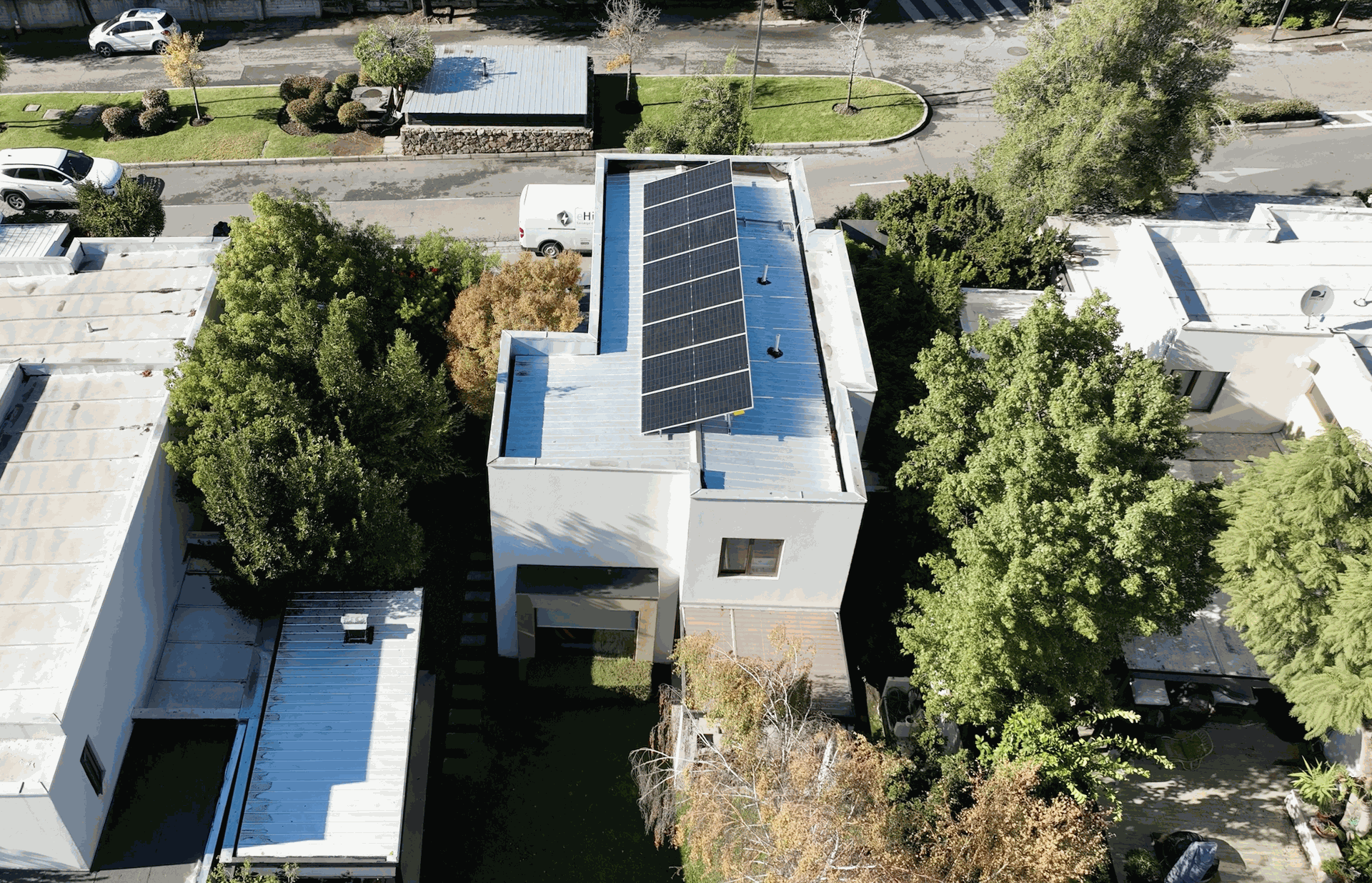 Captura de pantalla 2025-05-12 a la(s) 9.58.00 a. m..png