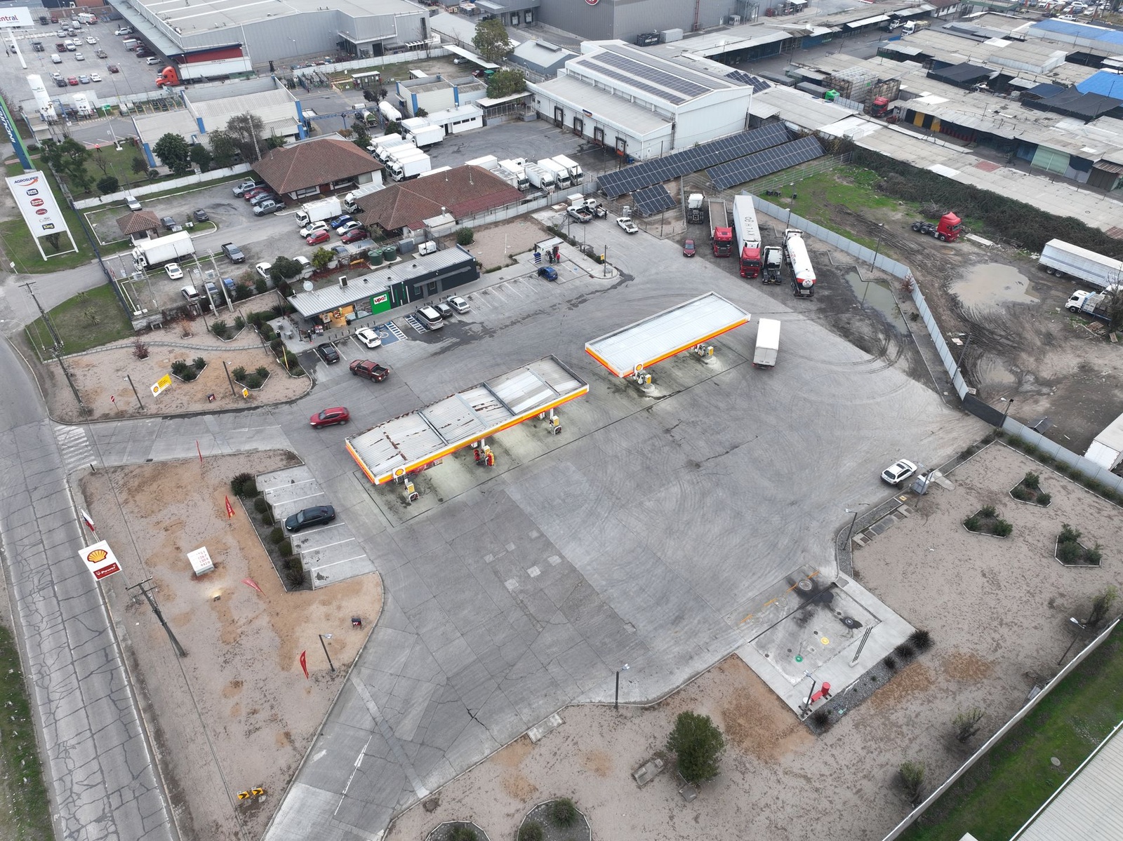 DJI_0266.JPG
