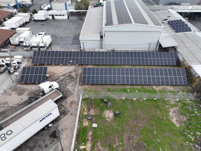 DJI_0264.JPG