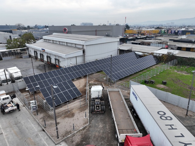 DJI_0257.JPG