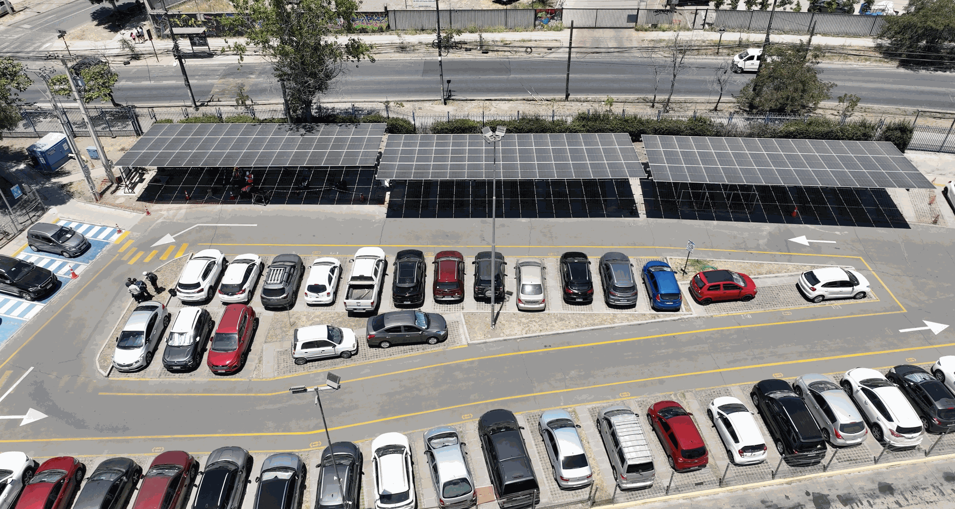 Captura de pantalla 2026-01-22 a la(s) 1.26.47 p. m..png