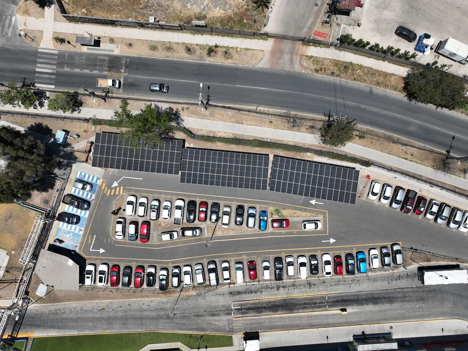 DJI_0733.JPG