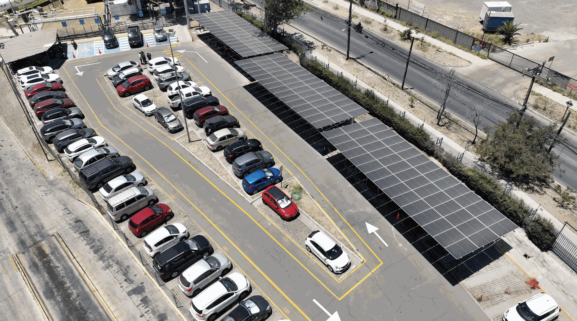 Captura de pantalla 2026-01-22 a la(s) 1.27.03 p. m..png