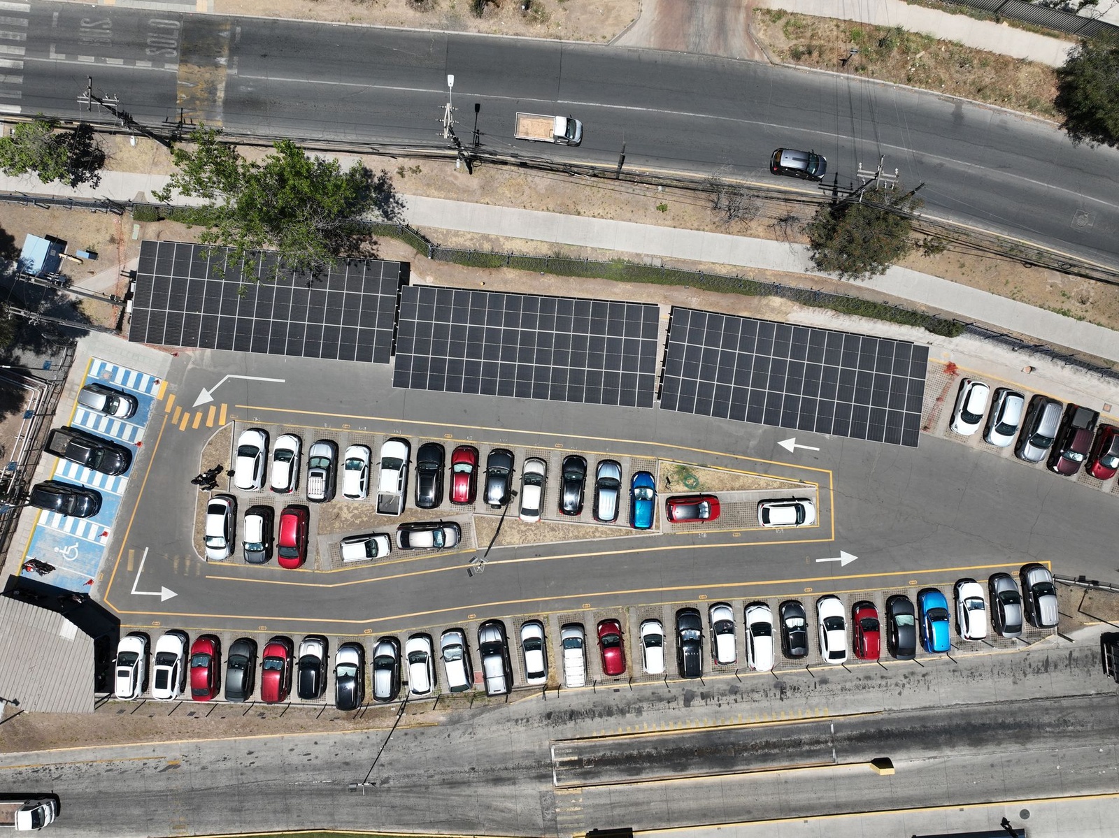 DJI_0734.JPG