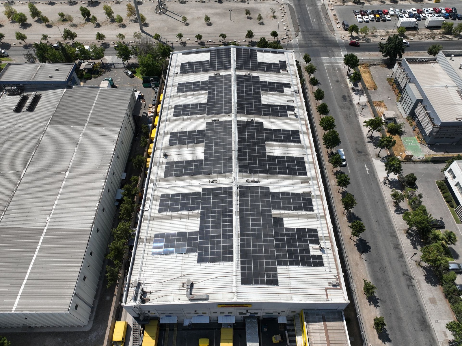 DJI_0099.JPG