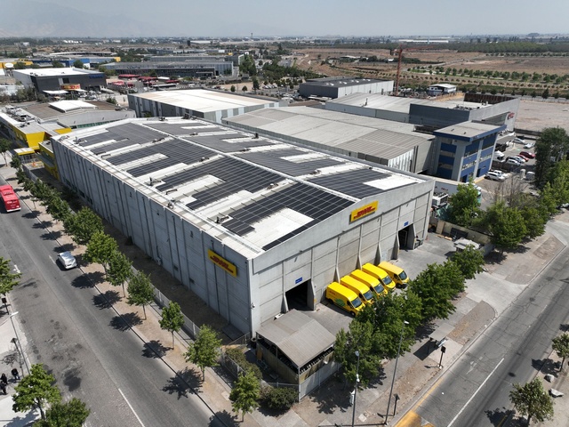 DJI_0109.JPG