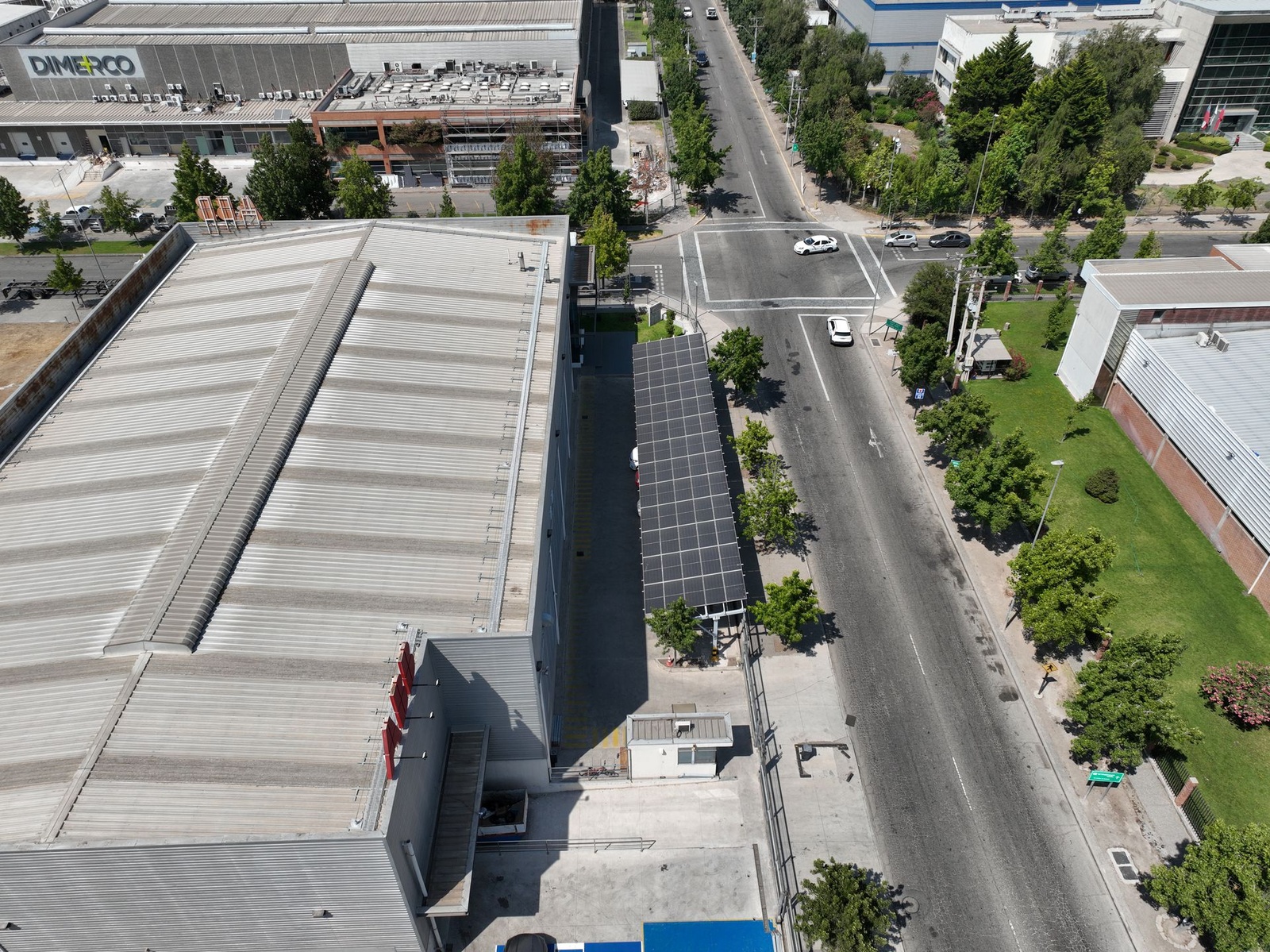 DJI_0089.JPG